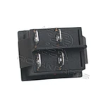 15A JD03-A1 4PINS